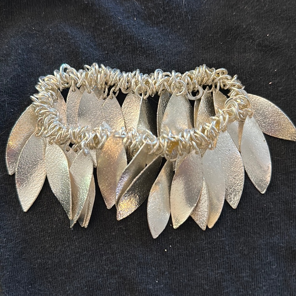 Boutique Willow lead Bracelet
